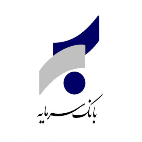بانک سرمایه