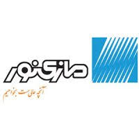 شرکت مازی نور